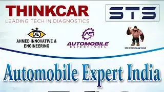 Our Office opening in Chhattisgarh of Thinkcar India Dealer #officeopening #automobileexpertindia