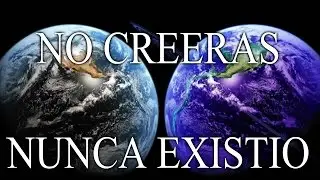 El efecto mandela - qué es - todos los casos, casos nuevos.