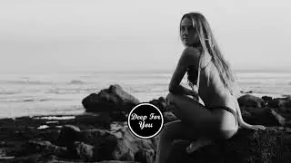Nikko Culture - Mystery (GeoM Remix)