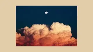 Best Indie Discoveries | June 2024 (Part 2)