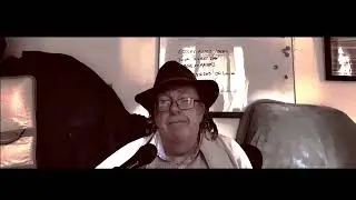 Battle Hymn of the Republic