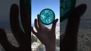 НАЗВАНИЕ капсул🤭Теперь подумаю ещё: наносить или нет?