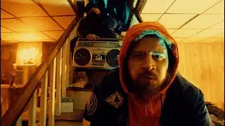 Vinnie Paz 