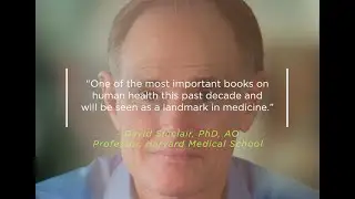 Introducing Drop Acid: A New Book from Dr. David Perlmutter
