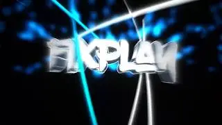 ✅ Новое интро!