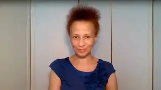 Приоритеты. Прямой эфир 14.08.24
