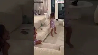 VIRAL | Cristiano Ronaldo Launches YouTube Channel And Creates History Within Hours