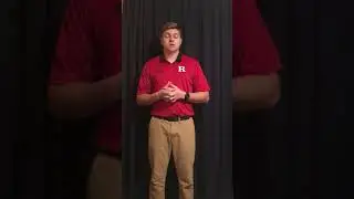 Collegiate Clinical Field Experience - MTilton ClinicPromo
