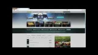 GOG.COM : Possibly the greatest site for gamers ever.