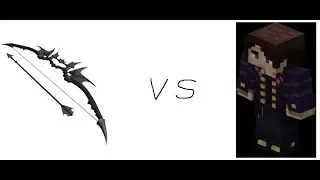 Dragon Shortbow.mp4