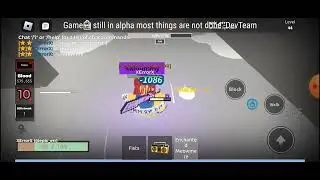 Testing Unvaluted Enchanted Meowmere I Guess - Oldgen Outbreak (If You Hate Short Videos It's Fine)