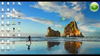 How to download and install Adobe Premiere Pro 2020 in Hindi    Adobe Premiere Pro download free