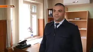 16_05_19 Недостойное поведение подростков