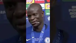 Football Predictions from 2021 (Part 5)