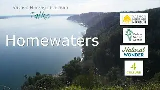 VHM Talks October  14, 2021  Homewaters