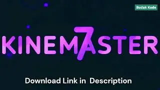 KineMaster Pro Mod Apk 7 1 5 Full Unlocked for android