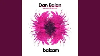 Balzam (feat. Lusia Chebotina)