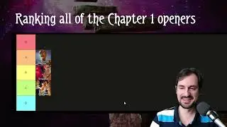 What's the Best Opening Scenario of a Campaign? (Arkham Horror Game Discussion)