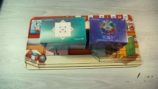 I Tried The Tornado V4 and AoSu V7
