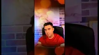 БОГ ПОКАЗАЛ: ЦЕРКОВЬ ДОЛЖНА ПОДНЯТЬСЯ В СИЛЕ И СЛАВЕ🔥