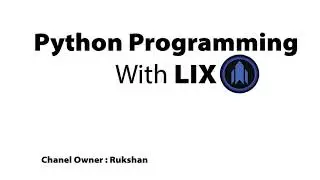 Create a Python project Using Pycharm