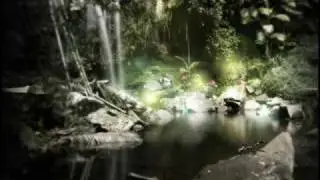 Florence + the machine - Hardest of hearts