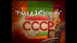 20180228 210002