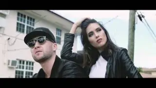 Sniggy X Farruko - Lifeline (Official Music Video)