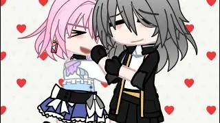 cupid || starch/stellemarch || hsr gacha