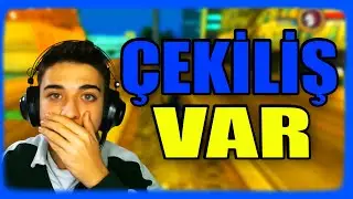 MTA UNİCORN ROLEPLAY YENİ MODİFİYE SİSTEMİ @axelmta