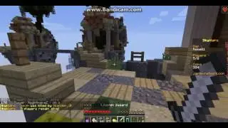 praat video