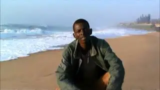 duna lenkunzi 3