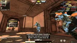 POINTBLANK 2013 12 01 15 12 01 78