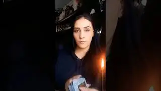 НУЖНА ЛИ ВЫ ЕМУ? ТАРО РАСКЛАД