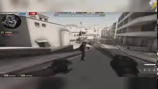 Фарту масти я томат АУЕ фруктовый сад XD