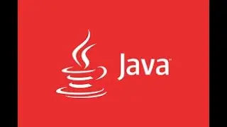 JAVA - Array of Objects