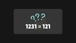 Check if First and Last List Items Match in Python