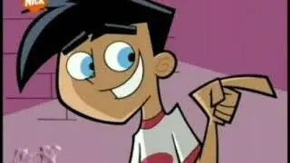 Денни призрак песня камета