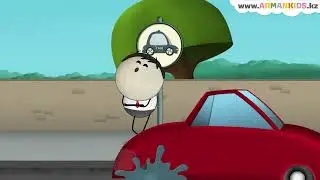 Неге суға алюминий сульфатын қосады?