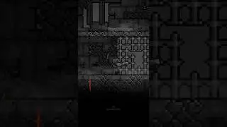 Terraria x COD: Zombies 🗿 | 