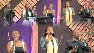 KURAMYA NO  GUHIMBAZA 🙌🙌