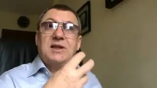 Оболтуса видно по телефону SD