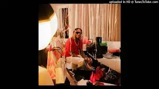[ FREE ] Future x Pyrex Whippa Type Beat “Duffy”