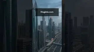 5 Rekomendasi Web AI untuk Membuat Video Short