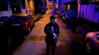 MERIT [Official Music Video]