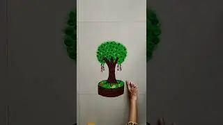 वट पौर्णिमा  विशेष आकर्षक रांगोळी|वट सावित्री 2023|vatpurnima easy rangoli|vatsavitri designs