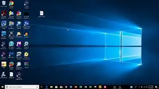 AUDACITY ISSUE