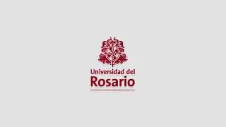 Configurar CRM