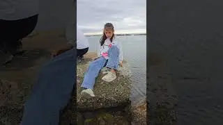 #влог #природа
