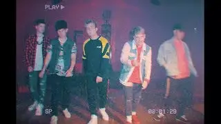 Calvin Harris, Sam Smith - Promises